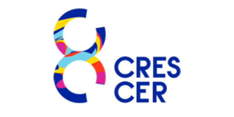 Upfarming Parceiros - Crescer