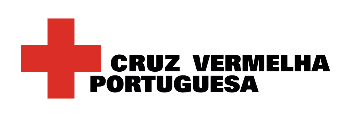 Upfarming Parceiros - Cruz Vermelha Portuguesa