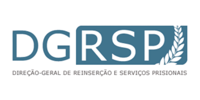 Upfarming Parceiros - DGRSP