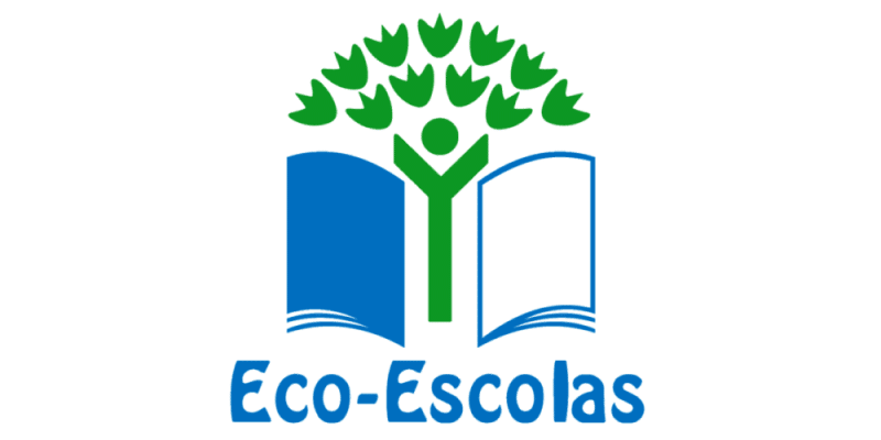 Upfarming Parceiros - Eco Escolas