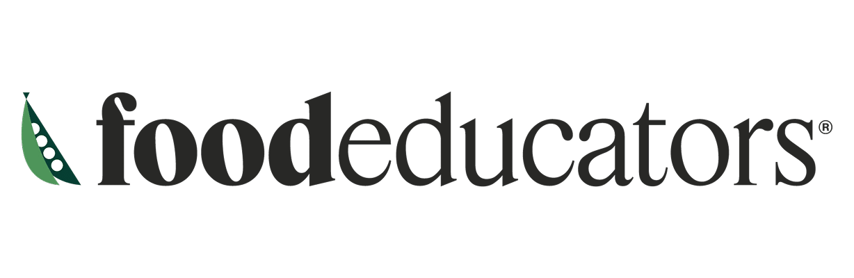 Upfarming Parceiros - Food Educators