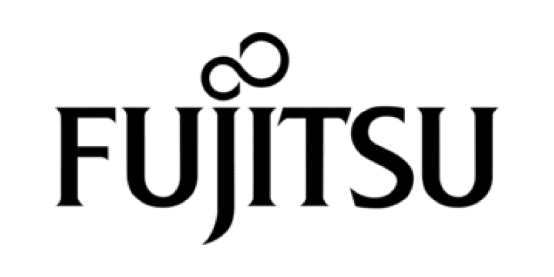 Upfarming Parceiros - Fujitsu