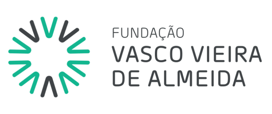 Upfarming Parceiros Fundação Vasco Vieira de Almeida 2