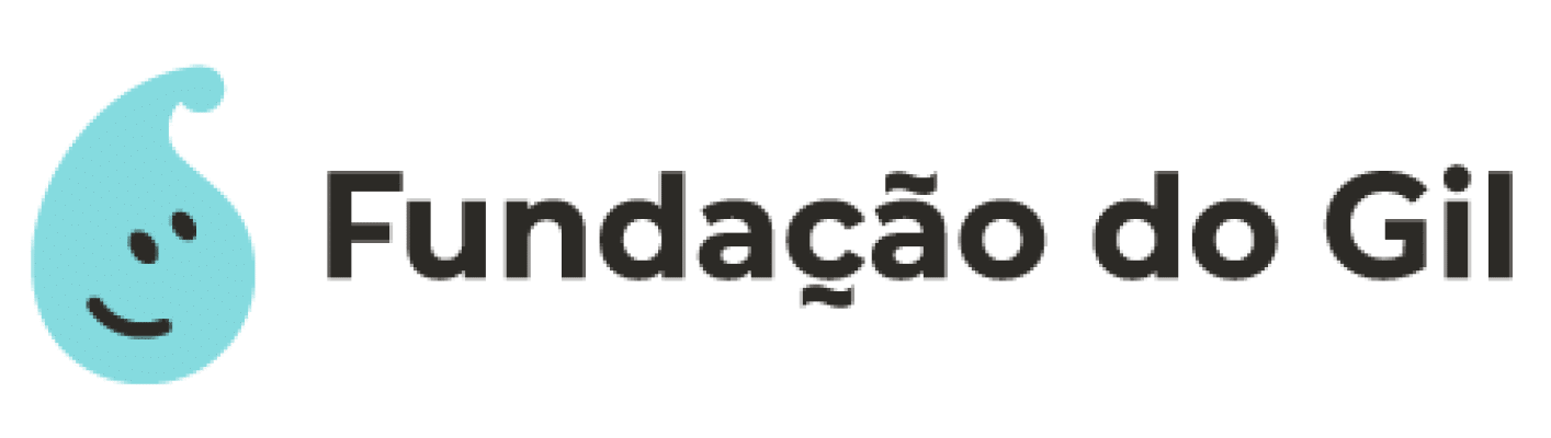 Upfarming Parceiros Fundação do Gil
