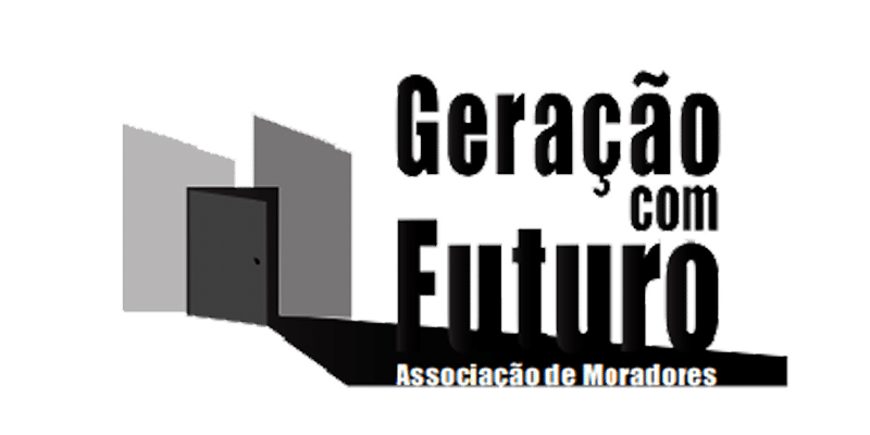 Upfarming Parceiros Geração com Futuro