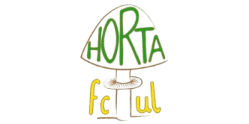 Upfarming Parceiros - Horta FCUL