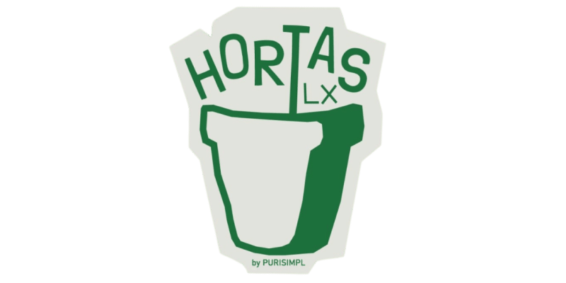 Upfarming Parceiros - Hortas LX