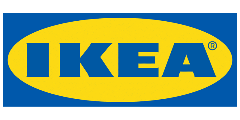 Upfarming Parceiros - IKEA