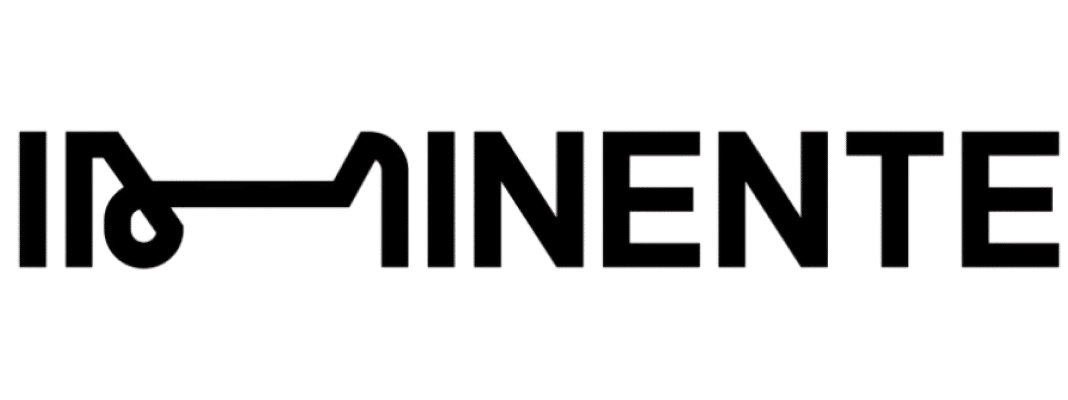 Upfarming Parceiros - Iminente