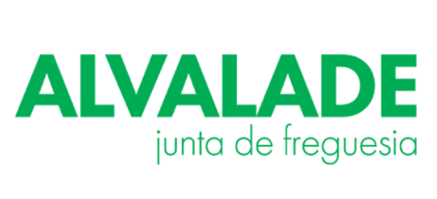 Upfarming Parceiros - JF Alvalade