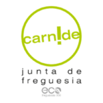 Upfarming Parceiros - JF Carnide