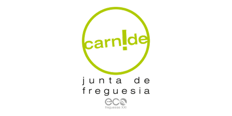 Upfarming Parceiros - JF Carnide