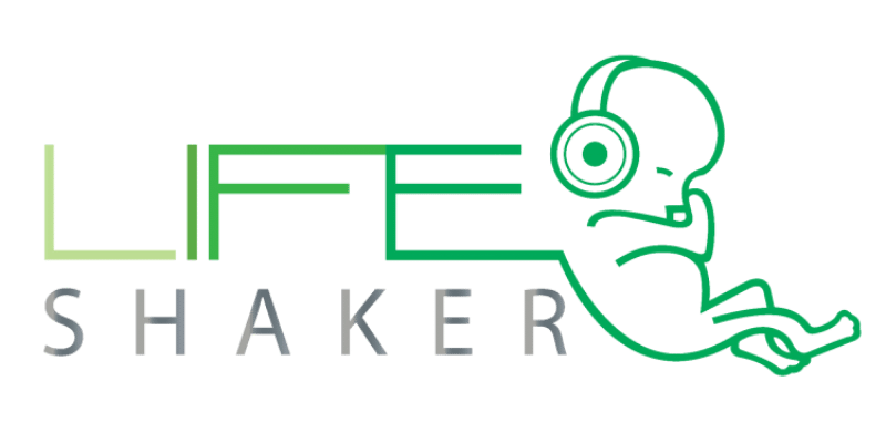 Upfarming Parceiros - Life Shaker