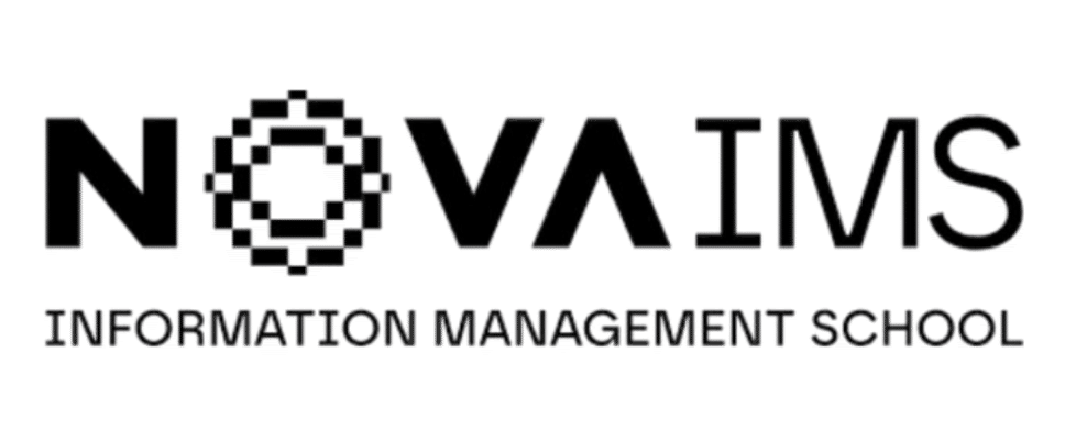 Upfarming Parceiros - Nova IMS