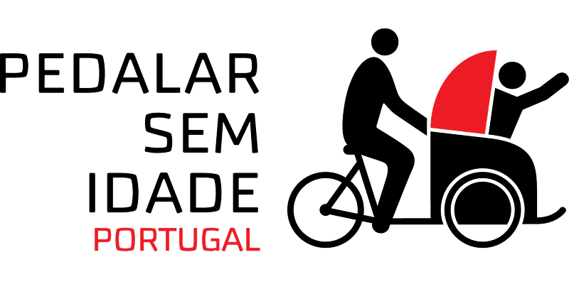 Upfarming Parceiros - Pedalar Sem Idade