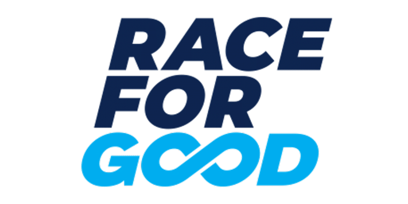 Upfarming Parceiros - Race for Good