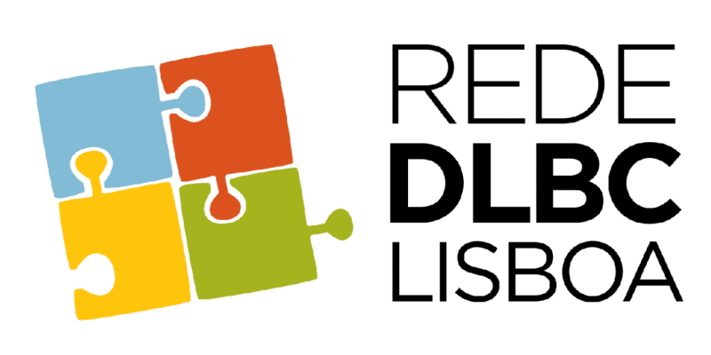 Upfarming Parceiros - Rede DLBC