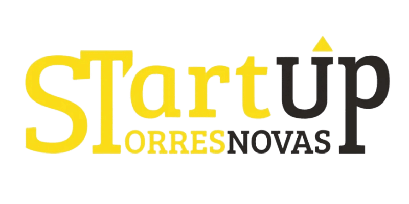 Upfarming Parceiros - Start Up Torres Novas