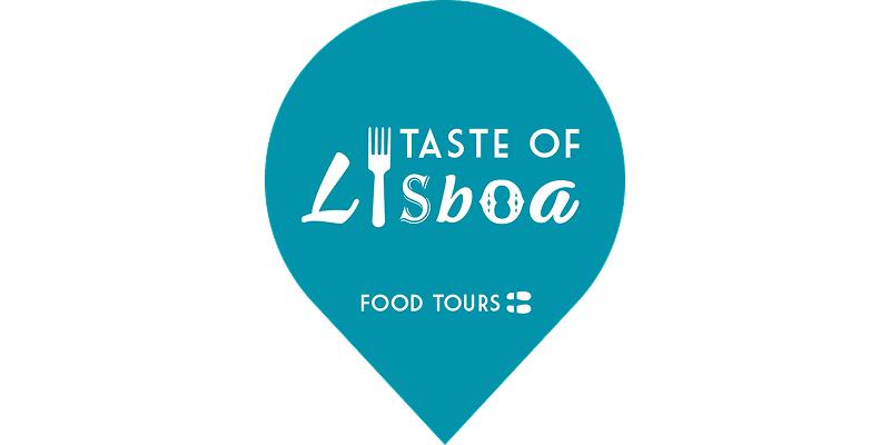 Upfarming Parceiros - Taste of Lisboa