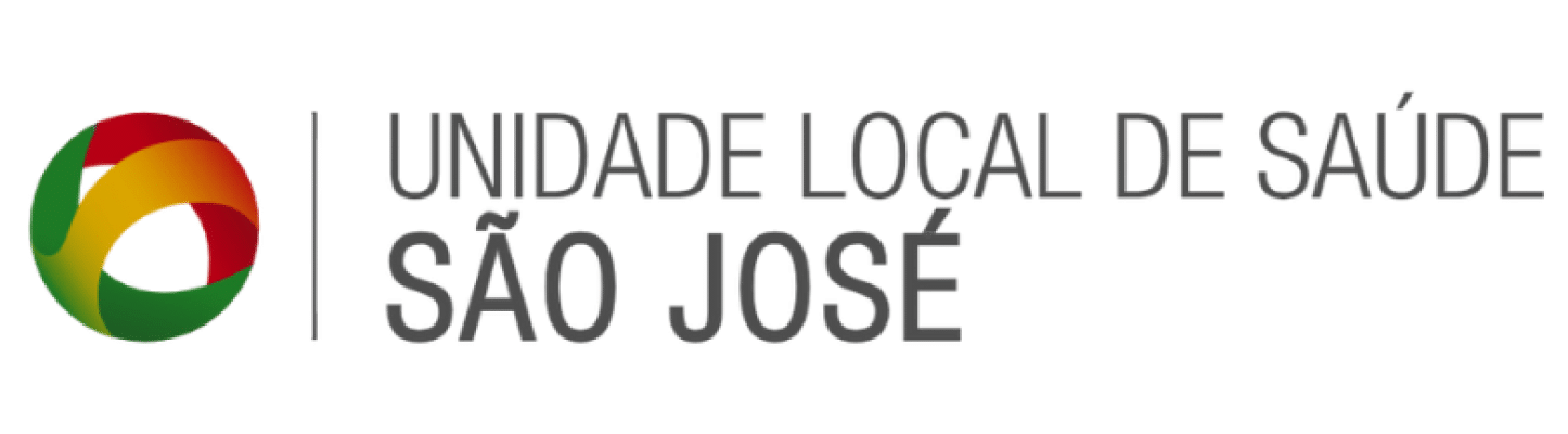 Upfarming Parceiros ULS São José