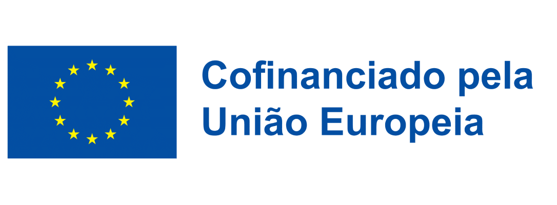 Upfarming Parceiros União Europeia