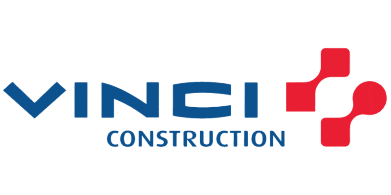 Upfarming Parceiros - Vinci