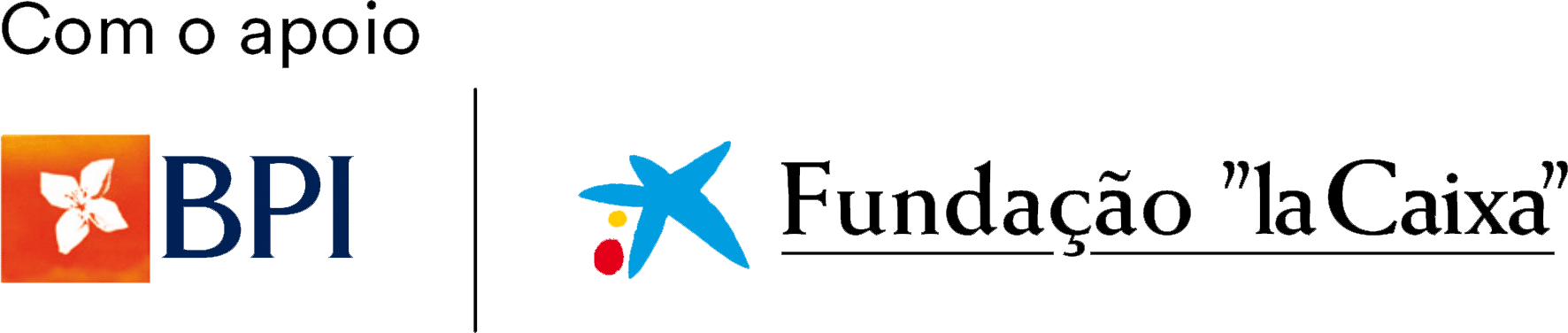 apoio-fundacao-la-caixa
