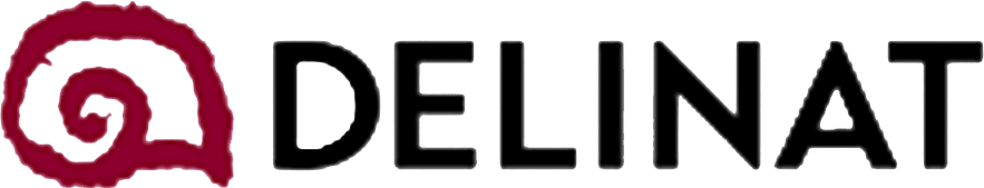 delinat