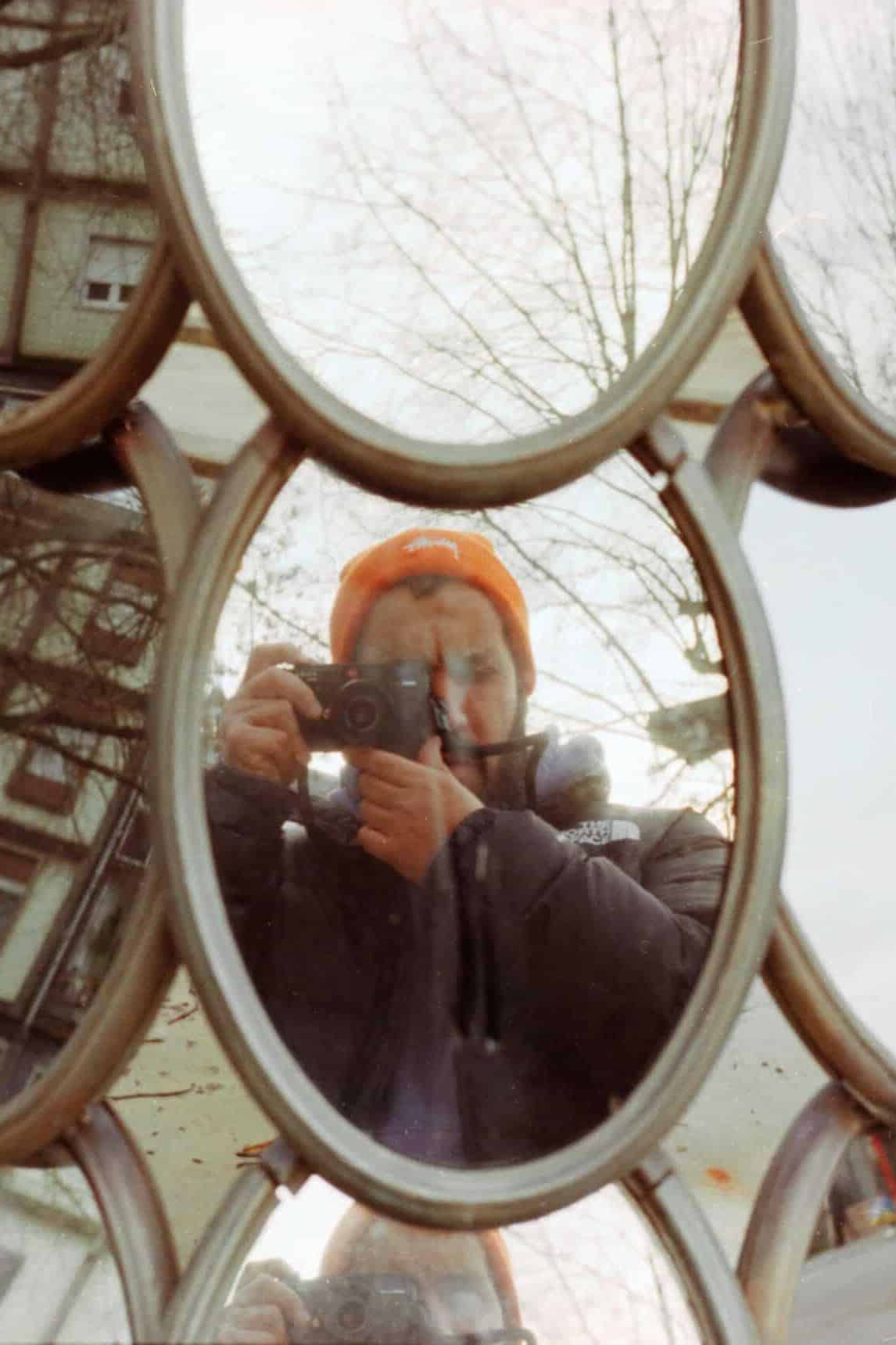 fotografia-Gregz-scaled copy