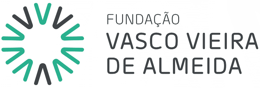 logotipo_fundacao vasco vieira de almeida