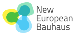 new-european-bauhaus new-european-bauhaus