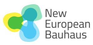 new-european-bauhaus new-european-bauhaus