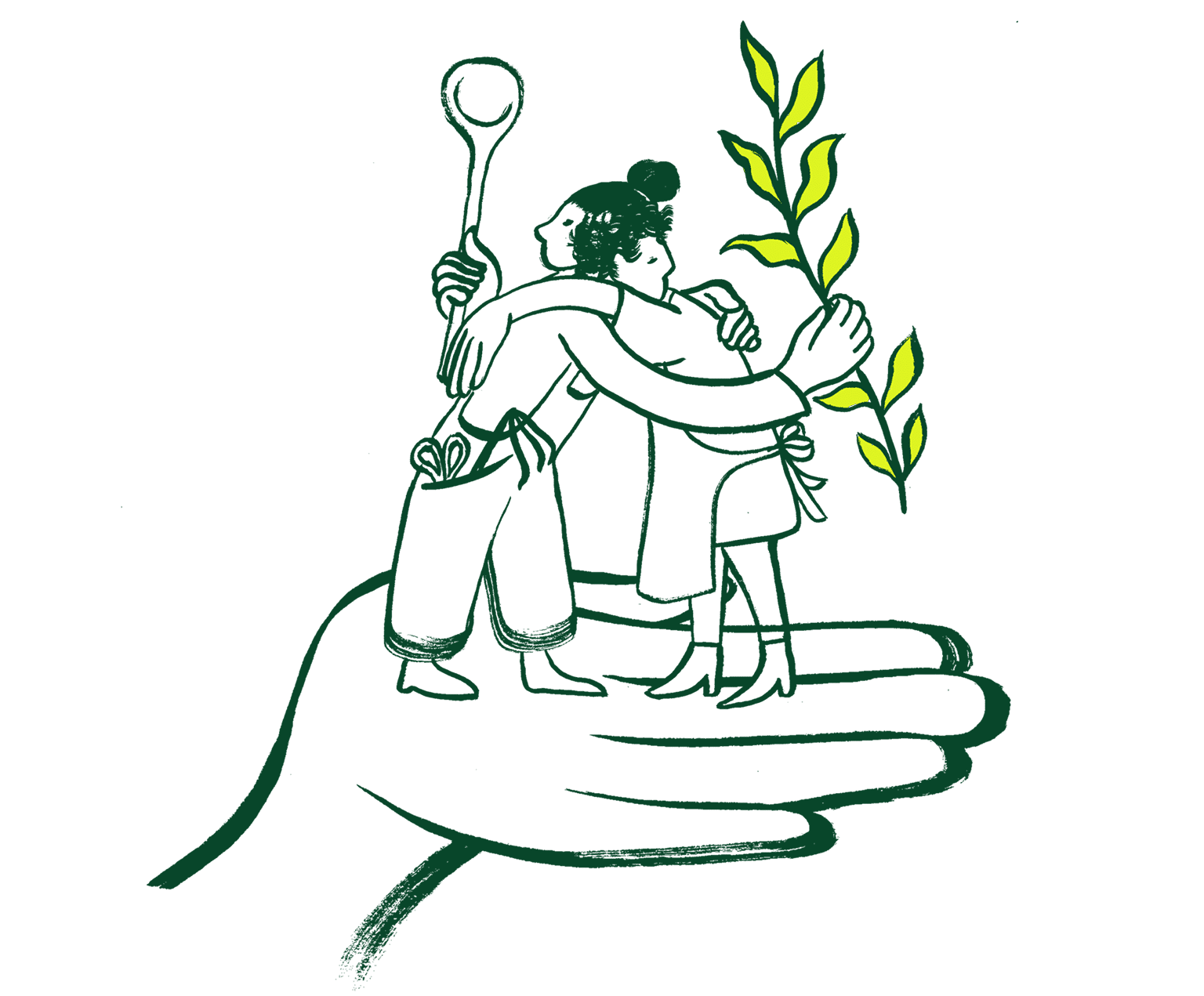 upfarming_homepage_bairros