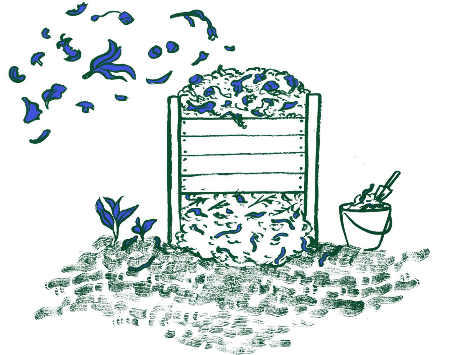 upfarming_homepage_compostagem