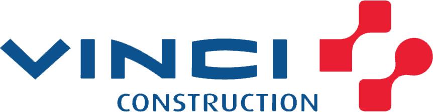 vinci-construction-logo-vector-2 copy