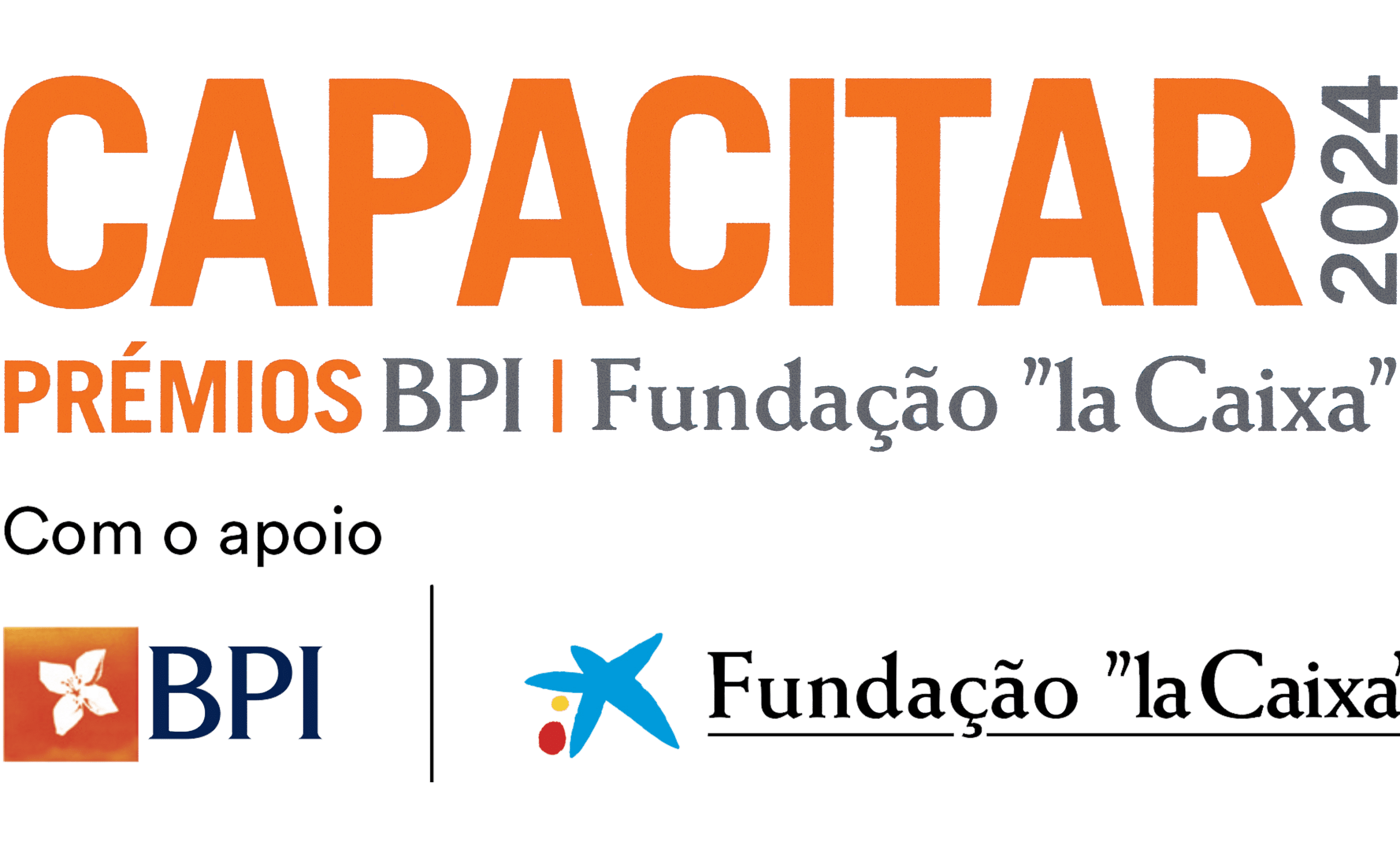 Capacitar 2024-final-2