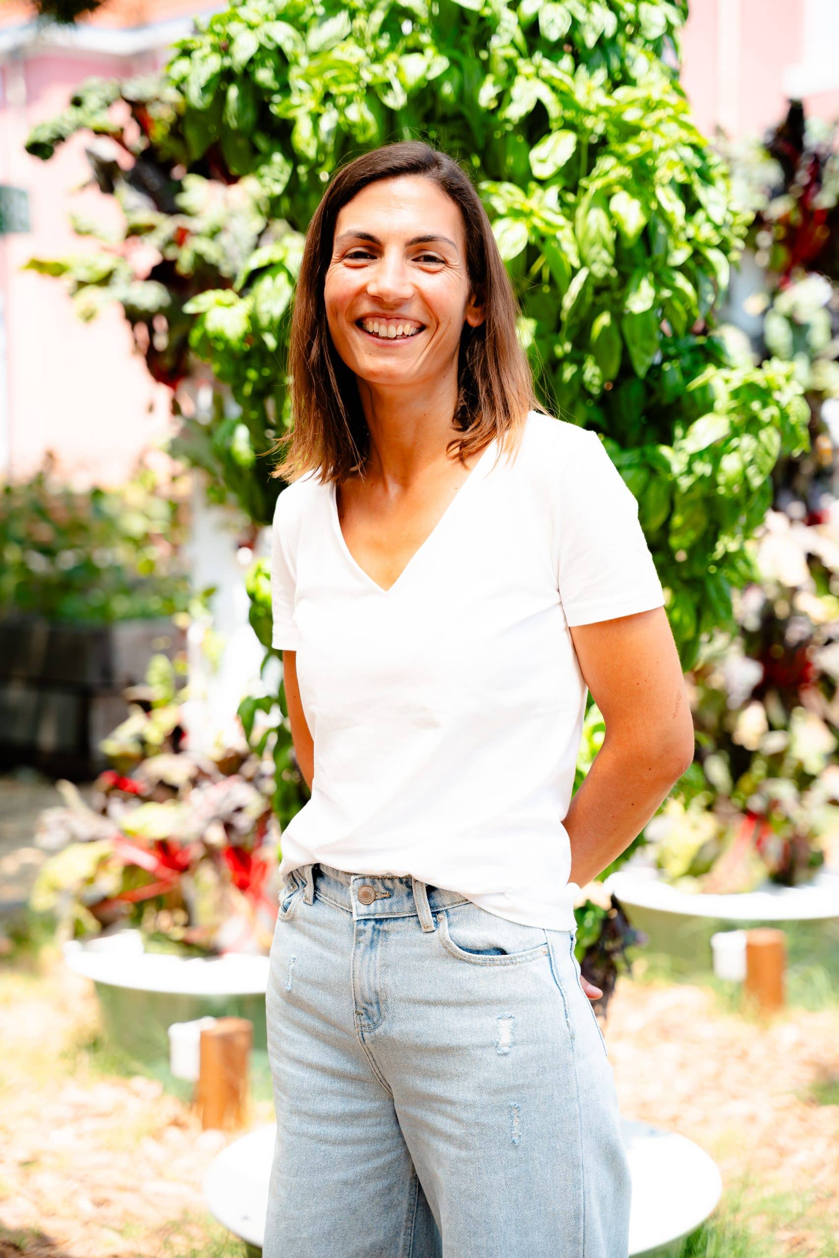 upfarming sessao-00776_ana filipa upfarming sessao 00776 ana filipa scaled